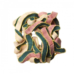 http://www.k-artjewelry.com/files/dimgs/thumb_0x250_4_100_548.jpg
