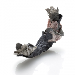 http://www.k-artjewelry.com/files/dimgs/thumb_0x250_4_102_571.jpg