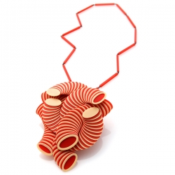 http://www.k-artjewelry.com/files/dimgs/thumb_0x250_4_103_572.jpg