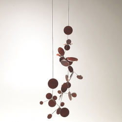 http://www.k-artjewelry.com/files/dimgs/thumb_0x250_4_104_579.jpg