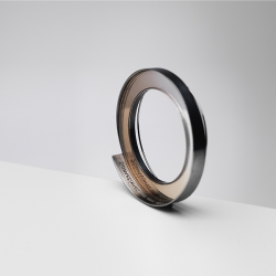 http://www.k-artjewelry.com/files/dimgs/thumb_0x250_4_106_594.jpg