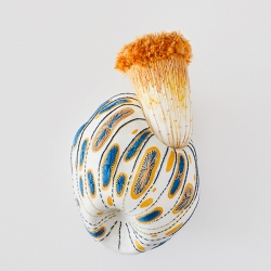 http://www.k-artjewelry.com/files/dimgs/thumb_0x250_4_108_602.jpg