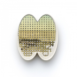 http://www.k-artjewelry.com/files/dimgs/thumb_0x250_4_110_605.jpg