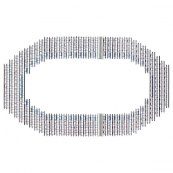 http://www.k-artjewelry.com/files/dimgs/thumb_0x250_4_113_622.jpg