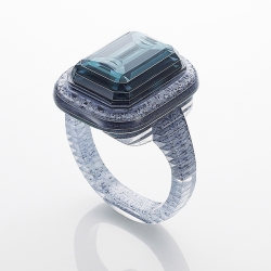 http://www.k-artjewelry.com/files/dimgs/thumb_0x250_4_114_632.jpg