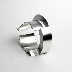 http://www.k-artjewelry.com/files/dimgs/thumb_0x250_4_115_644.jpg