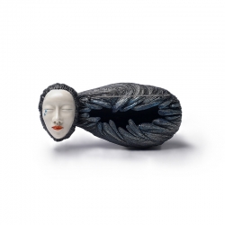http://www.k-artjewelry.com/files/dimgs/thumb_0x250_4_128_828.jpg