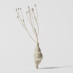 http://www.k-artjewelry.com/files/dimgs/thumb_0x250_4_130_866.jpg