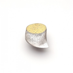 http://www.k-artjewelry.com/files/dimgs/thumb_0x250_4_13_49.jpg