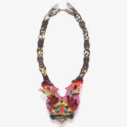 http://www.k-artjewelry.com/files/dimgs/thumb_0x250_4_151_1014.jpg