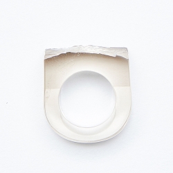 http://www.k-artjewelry.com/files/dimgs/thumb_0x250_4_155_1041.jpg