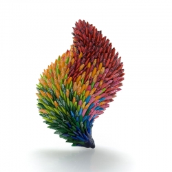http://www.k-artjewelry.com/files/dimgs/thumb_0x250_4_159_1059.jpg