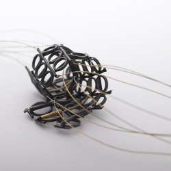 http://www.k-artjewelry.com/files/dimgs/thumb_0x250_4_166_1112.jpg