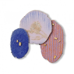 http://www.k-artjewelry.com/files/dimgs/thumb_0x250_4_170_1149.jpg
