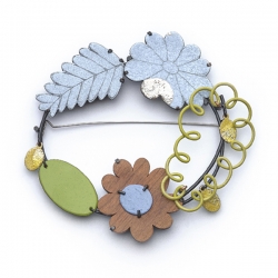 http://www.k-artjewelry.com/files/dimgs/thumb_0x250_4_173_1164.jpg
