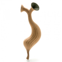 http://www.k-artjewelry.com/files/dimgs/thumb_0x250_4_177_1201.jpg