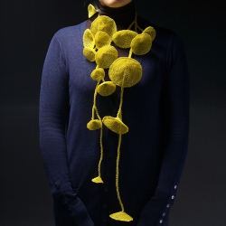 http://www.k-artjewelry.com/files/dimgs/thumb_0x250_4_178_1210.jpg