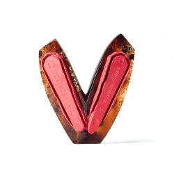 http://www.k-artjewelry.com/files/dimgs/thumb_0x250_4_179_1612.jpg