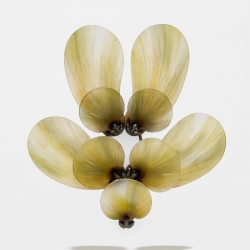 http://www.k-artjewelry.com/files/dimgs/thumb_0x250_4_183_1241.jpg
