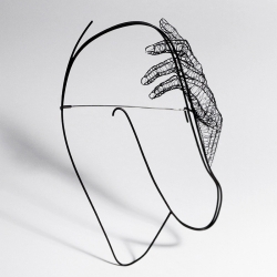 http://www.k-artjewelry.com/files/dimgs/thumb_0x250_4_188_1274.jpg