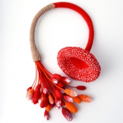 http://www.k-artjewelry.com/files/dimgs/thumb_0x250_4_208_1397.jpg