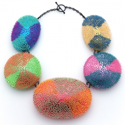 http://www.k-artjewelry.com/files/dimgs/thumb_0x250_4_209_1404.jpg