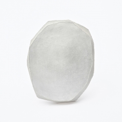 http://www.k-artjewelry.com/files/dimgs/thumb_0x250_4_210_1408.jpg