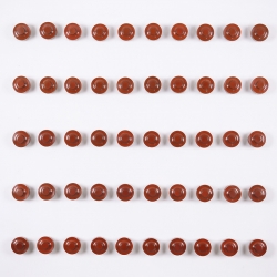 http://www.k-artjewelry.com/files/dimgs/thumb_0x250_4_220_1480.jpg
