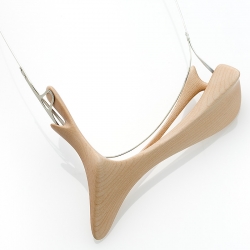 http://www.k-artjewelry.com/files/dimgs/thumb_0x250_4_225_1505.jpg