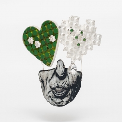 http://www.k-artjewelry.com/files/dimgs/thumb_0x250_4_234_1553.jpg