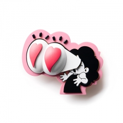 http://www.k-artjewelry.com/files/dimgs/thumb_0x250_4_235_1554.jpg