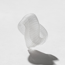 http://www.k-artjewelry.com/files/dimgs/thumb_0x250_4_246_1676.jpg