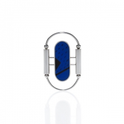 http://www.k-artjewelry.com/files/dimgs/thumb_0x250_4_24_61.jpg