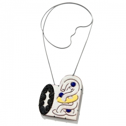 http://www.k-artjewelry.com/files/dimgs/thumb_0x250_4_285_1966.jpg