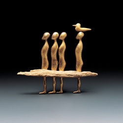 http://www.k-artjewelry.com/files/dimgs/thumb_0x250_4_28_627.jpg