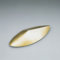 http://www.k-artjewelry.com/files/dimgs/thumb_0x250_4_29_92.jpg