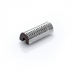 http://www.k-artjewelry.com/files/dimgs/thumb_0x250_4_30_96.jpg