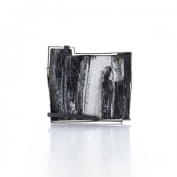 http://www.k-artjewelry.com/files/dimgs/thumb_0x250_4_36_117.jpg