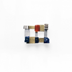http://www.k-artjewelry.com/files/dimgs/thumb_0x250_4_37_124.jpg
