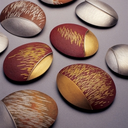 http://www.k-artjewelry.com/files/dimgs/thumb_0x250_4_38_454.jpg