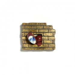http://www.k-artjewelry.com/files/dimgs/thumb_0x250_4_39_131.jpg
