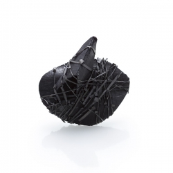 http://www.k-artjewelry.com/files/dimgs/thumb_0x250_4_40_136.jpg