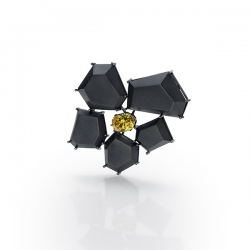 http://www.k-artjewelry.com/files/dimgs/thumb_0x250_4_41_145.jpg