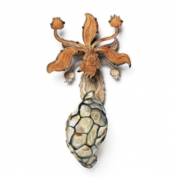 http://www.k-artjewelry.com/files/dimgs/thumb_0x250_4_43_154.jpg