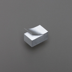 http://www.k-artjewelry.com/files/dimgs/thumb_0x250_4_44_159.jpg