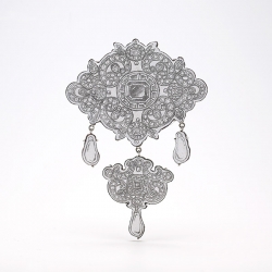 http://www.k-artjewelry.com/files/dimgs/thumb_0x250_4_48_180.jpg