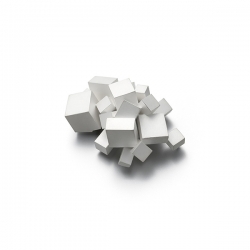 http://www.k-artjewelry.com/files/dimgs/thumb_0x250_4_49_186.jpg