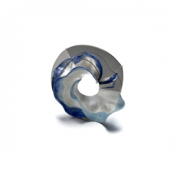 http://www.k-artjewelry.com/files/dimgs/thumb_0x250_4_52_318.jpg