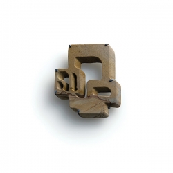 http://www.k-artjewelry.com/files/dimgs/thumb_0x250_4_53_207.jpg