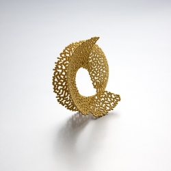 http://www.k-artjewelry.com/files/dimgs/thumb_0x250_4_54_212.jpg